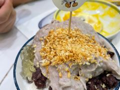 -糖潮糖水铺(省府店)