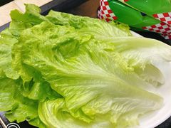 -合味土鸡火锅(中海世贸花园金碧庄店)