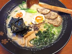 -鳗鱼家·深夜食堂(军博店)