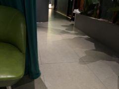 -涟LIAN·泰式按摩·MASSAGE·SPA(华强北店)