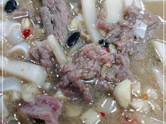 -舒记粉店(七星路店)