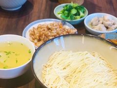 -大叔家福鼎小吃(十全街店)