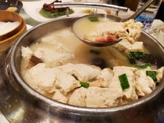 -金时代顺风大酒店(爱琴海购物中心店)