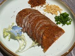 -川香鼎盛(市桥富华总店)