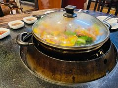 -阿多私房菜(顺德店)