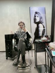 -SEBASTIAN塞巴斯汀