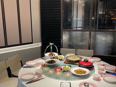 -谭厨中山传家菜.乳鸽.脆鲩鱼(华强北中航城店)