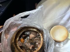 达杨原味炖品-達揚原味燉品(文明路店)