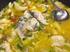 -川里谈·川味小馆(北京路店)