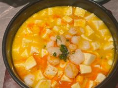 -奇芳阁·百年清真南京菜(夫子庙店)