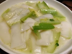 -鱼凫人家