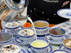 -双喜老铺(人民广场店)