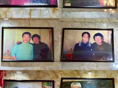 -小铜锣湾海鲜家常菜馆(河西店)