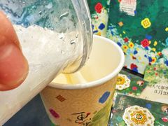 -海印缤缤广场
