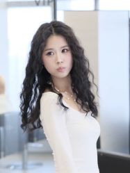 -SalonRivelin 沙龙瑞菱