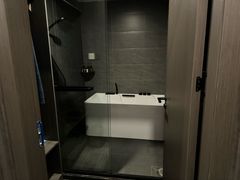 -鹿栖(佛山季华园店)