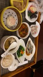 点击看大图 -馨月汇·独栋月子中心(南山店)