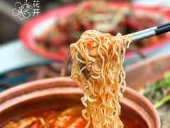 -听香·678茶铺(猛追湾店)