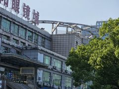 -中国丹阳眼镜城