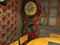 -大锅小菜·老汤卤肉炖锅(晓月苑店)