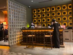 -菩泰·泰式草本按摩SPA(国大城市广场店)