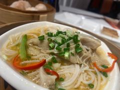 -潮福城潮州大酒楼(湖滨北路店)