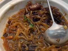-福禄财东北菜(珠江帝景店)