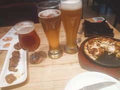 -窑啊窑窑炉烧烤(合生广场店)