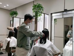 -崇尚GAVIN STYLE臻选