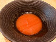 -云味馆·云南菜·云南米线(同泰时代广场店)
