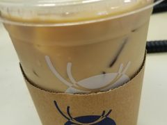 -瑞幸咖啡(1+1大厦店)