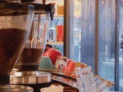-COFFEE HOLIC(朝外SOHO店)