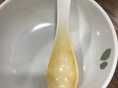 -董记面馆(漳州二路店)