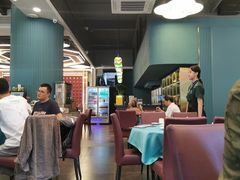 -六婶西关小厨(光塔路店)