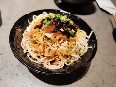 -一棠龙虾•王牌虾球(楚河汉街店)