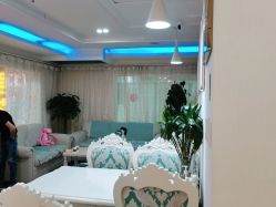点击看大图 -Dr.林醫生产后修复·超级店(南京江宁同曦店)
