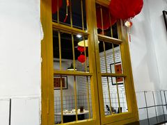 -芈重山老火锅(广州首店)