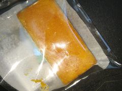 -三阳盛(南京西路店)