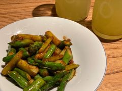 -新白鹿餐厅(银泰西湖文化广场店)