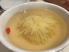 -邓丽君音乐主题餐厅
