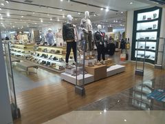 -hotwind热风(重庆悦荟店)