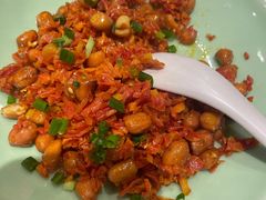 萝卜花仁-盘飧市(春熙路店)