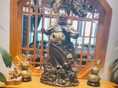 -小湘旺(唐家岭店)