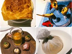 -王品牛排(珠海富华里店)