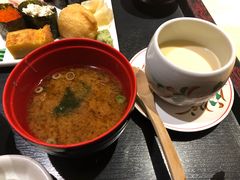 -琴寿司居酒屋(软件园店)