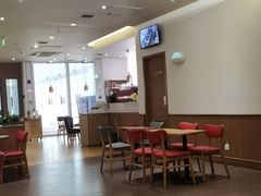 -COSTA COFFEE(房山印象城店)