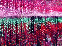 -重庆梵高星空艺术馆(解放碑旗舰店)