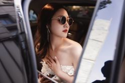 点击看大图 -至臻微拉婚纱摄影