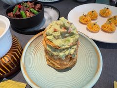 -南里山房(虹桥新天地店)