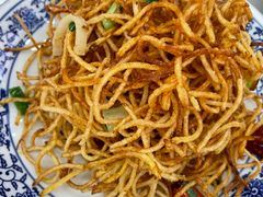 -冬哥川菜馆(十梓街店)